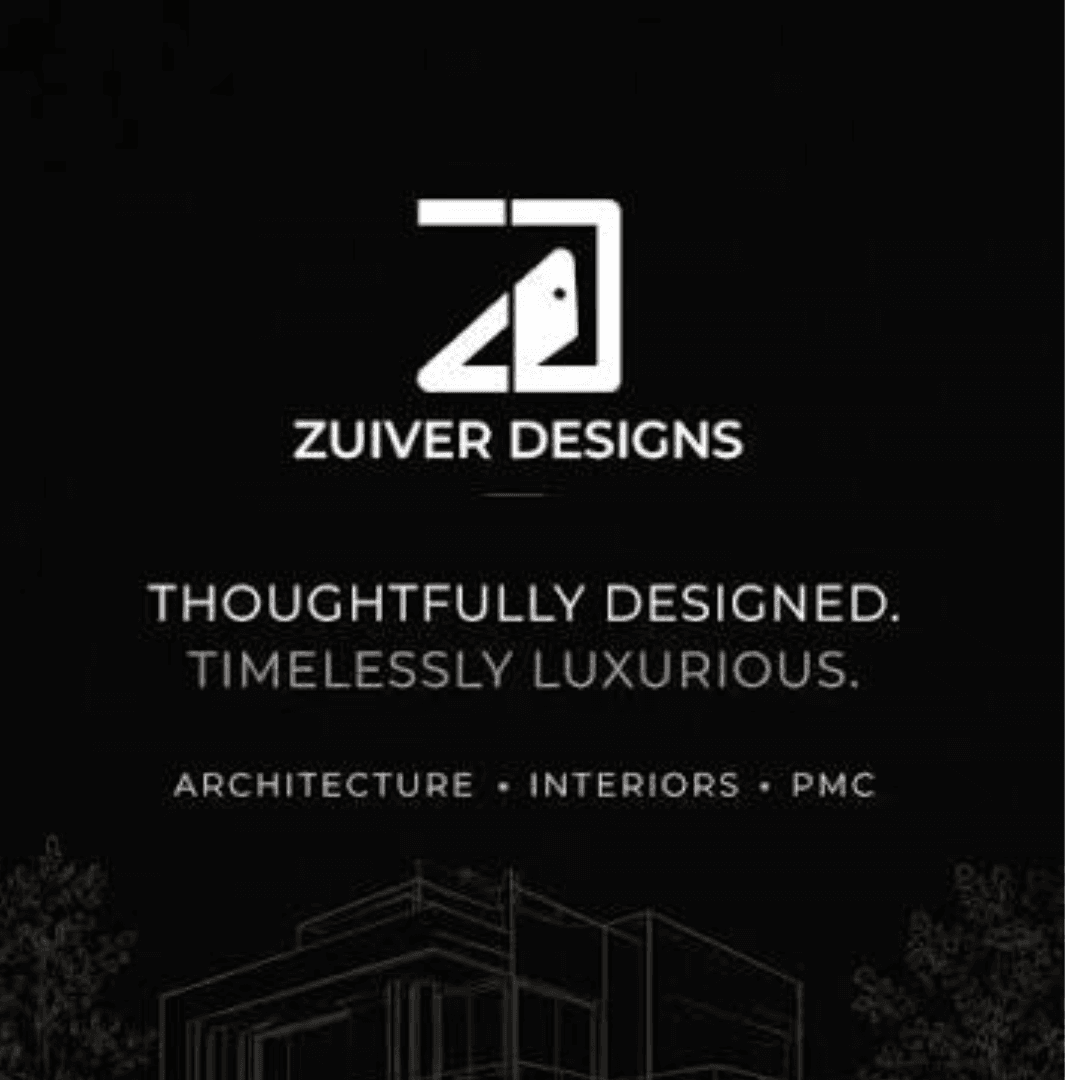 Zuiver Designs cover