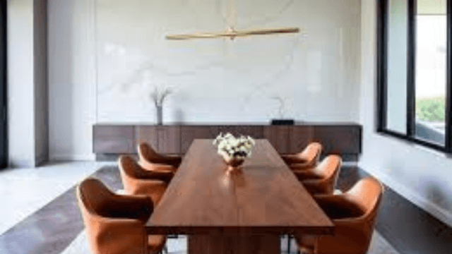 Vinochi luxurious homes cover