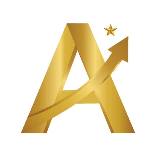 Abrol enterprises
