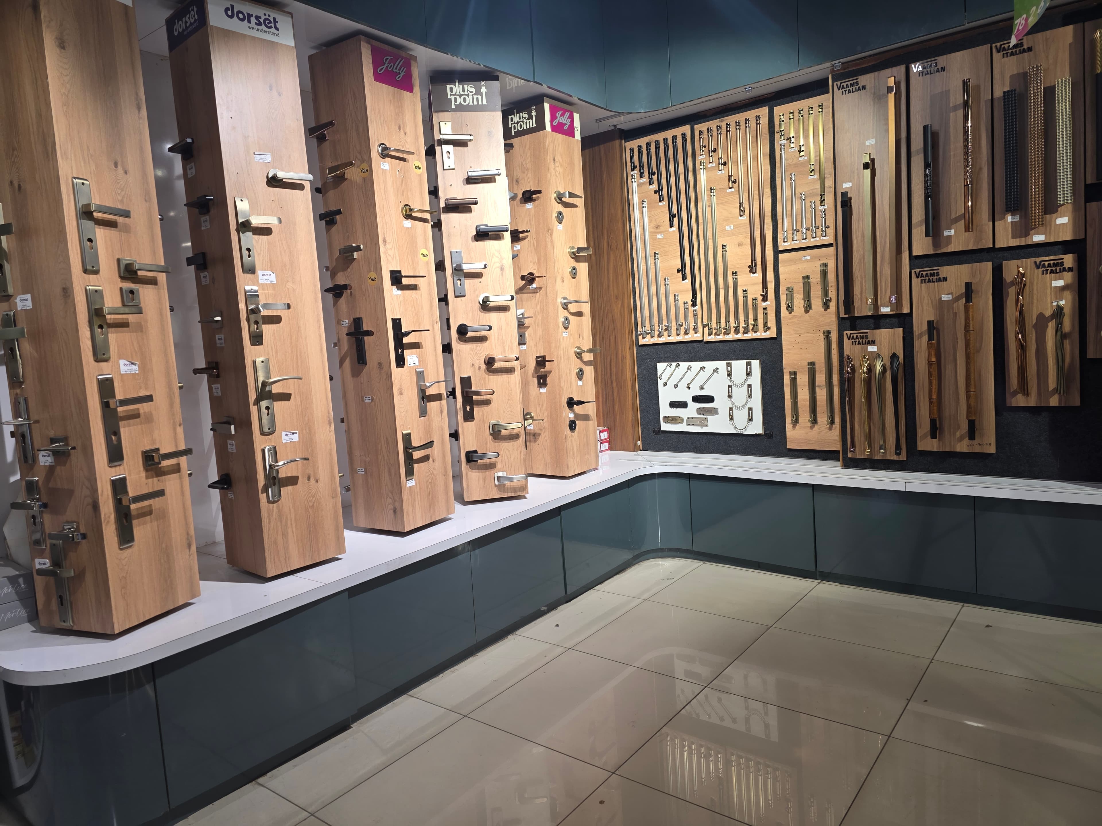 Gallery image