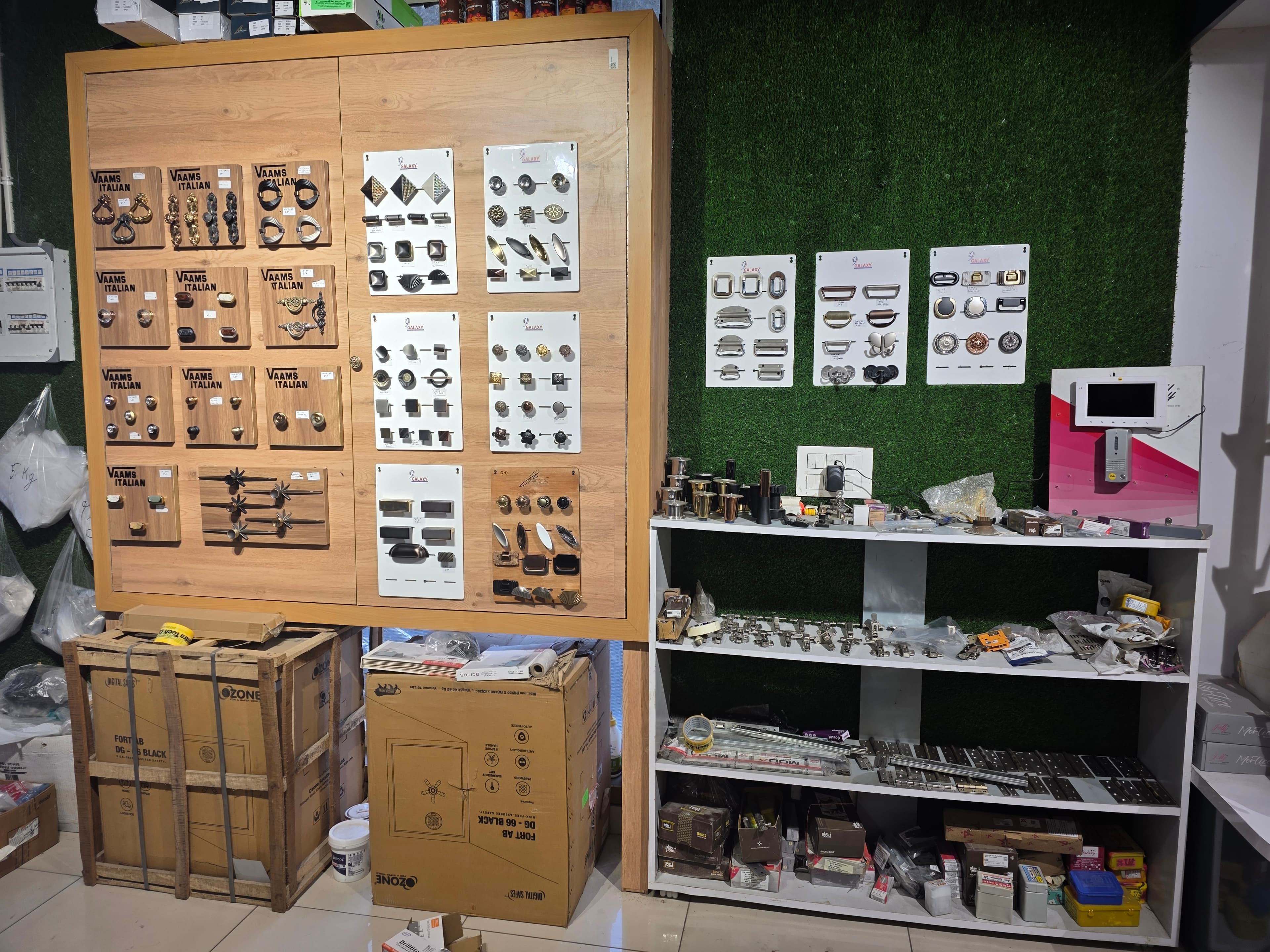 Gallery image