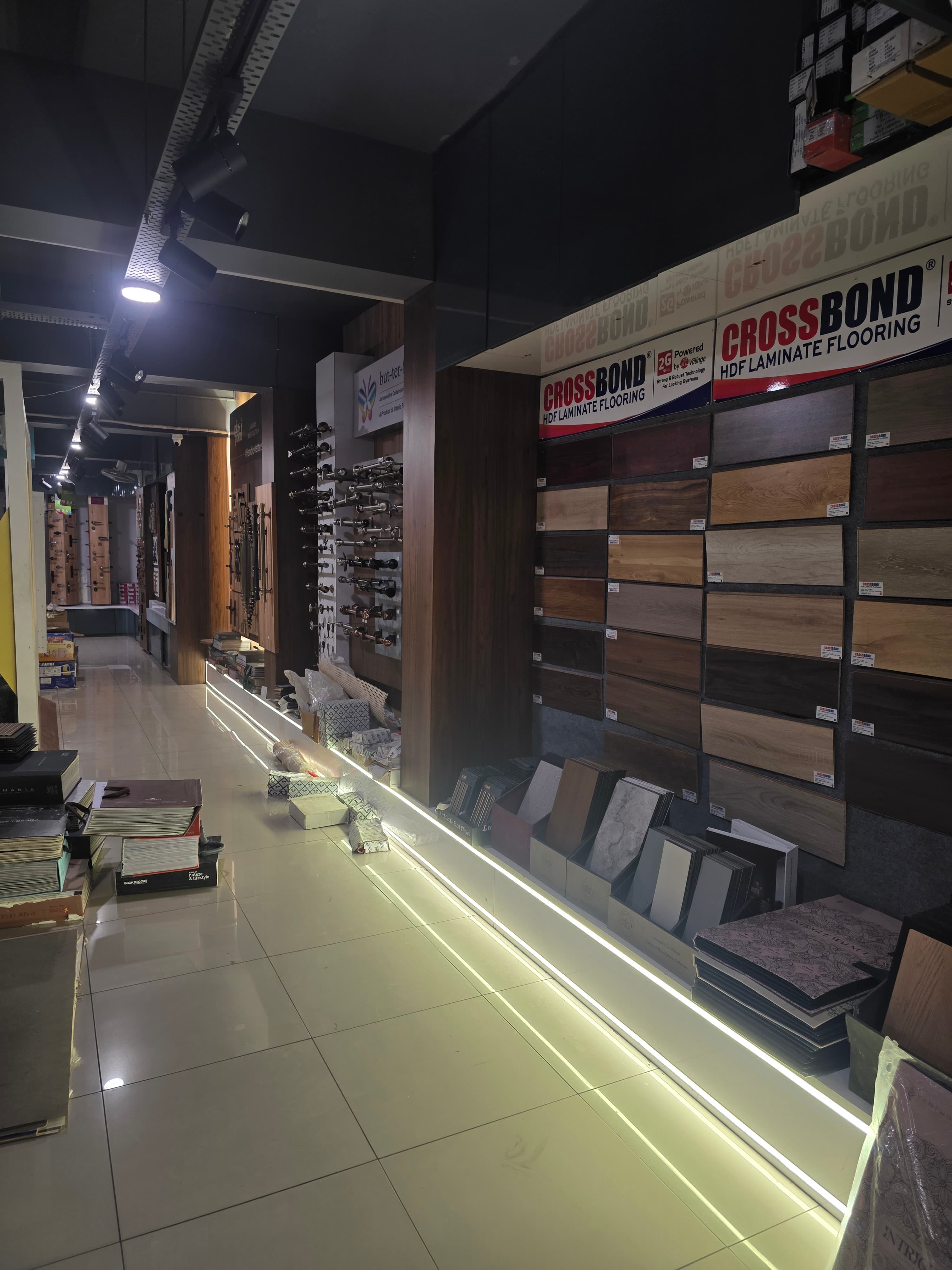 Gallery image