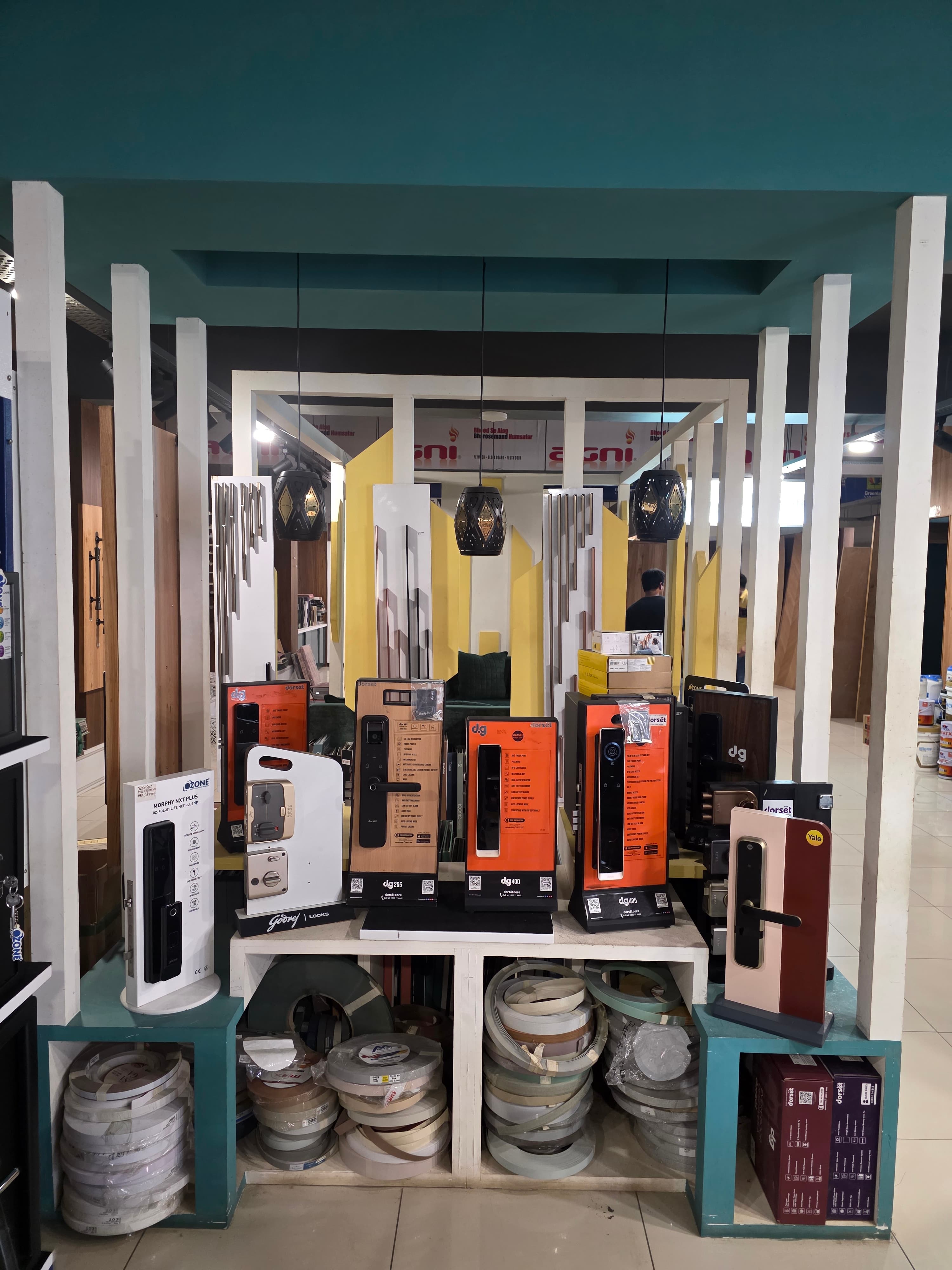 Gallery image