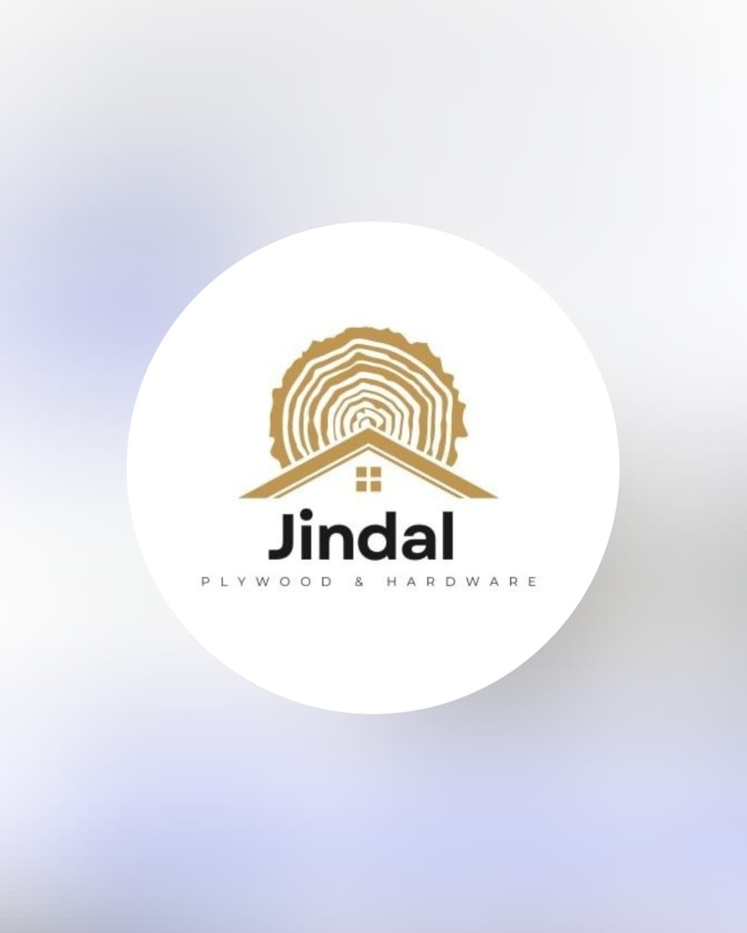 Jindal Ply and Hardware