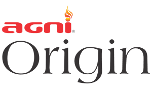 Agni Blockboard Origin BWP Grade — image 2