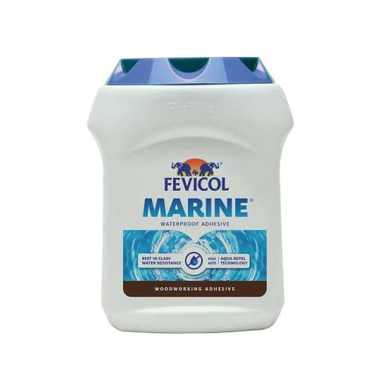Fevicol Marine Waterproof Adhesive