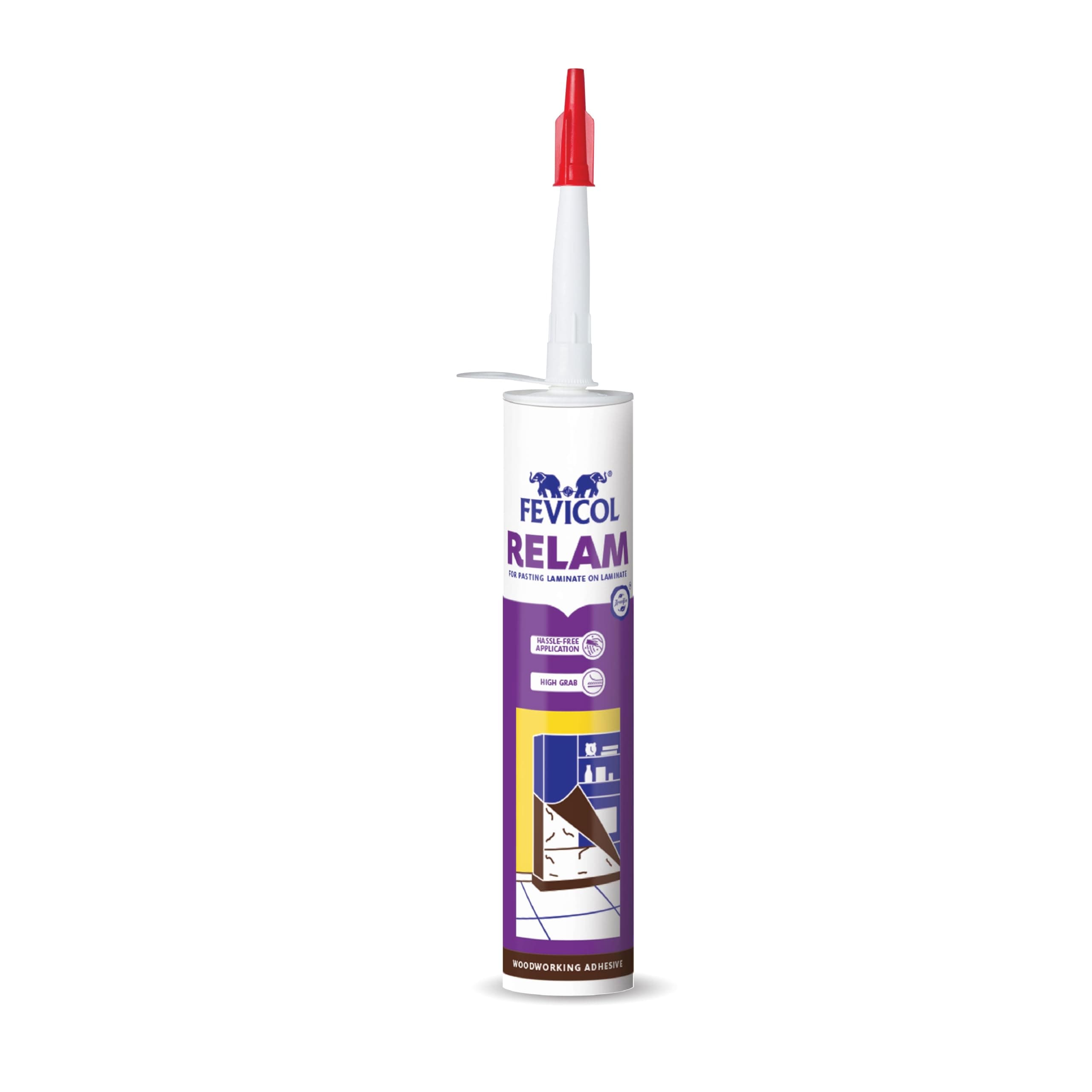 Fevicol Relam 450gm