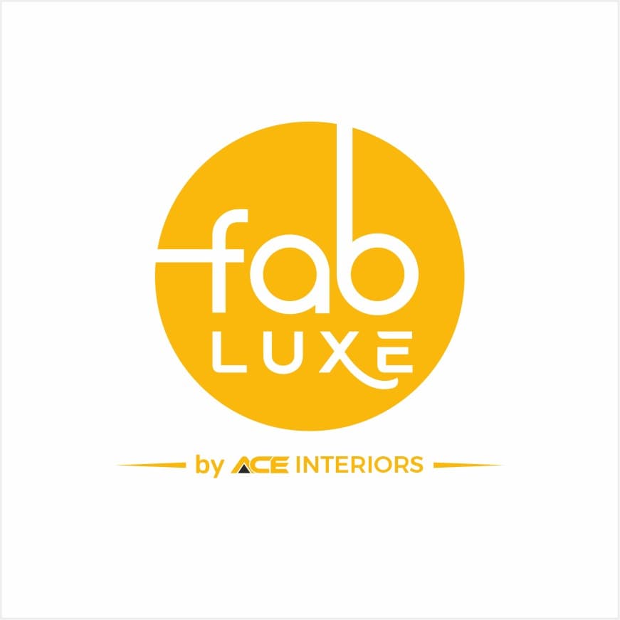 Ace Interiors (FABLUXE)