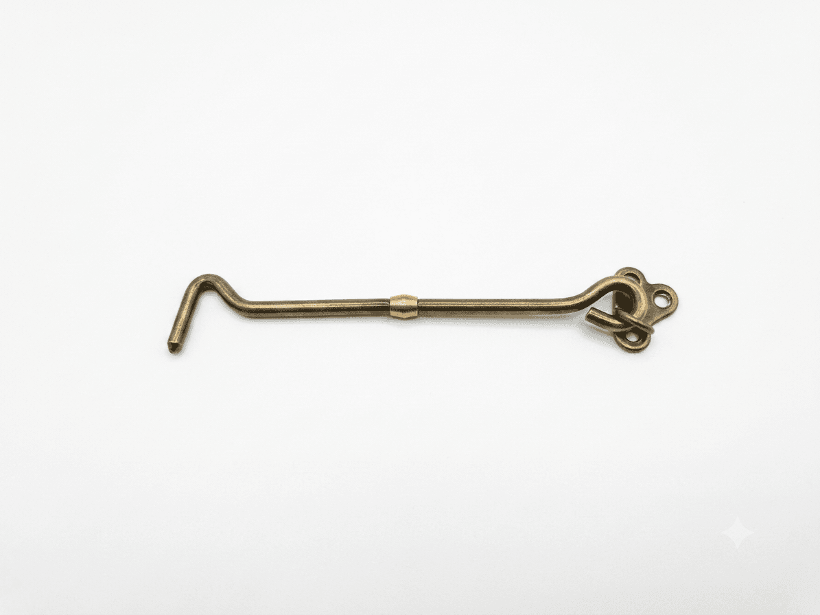 Gate Hook SS