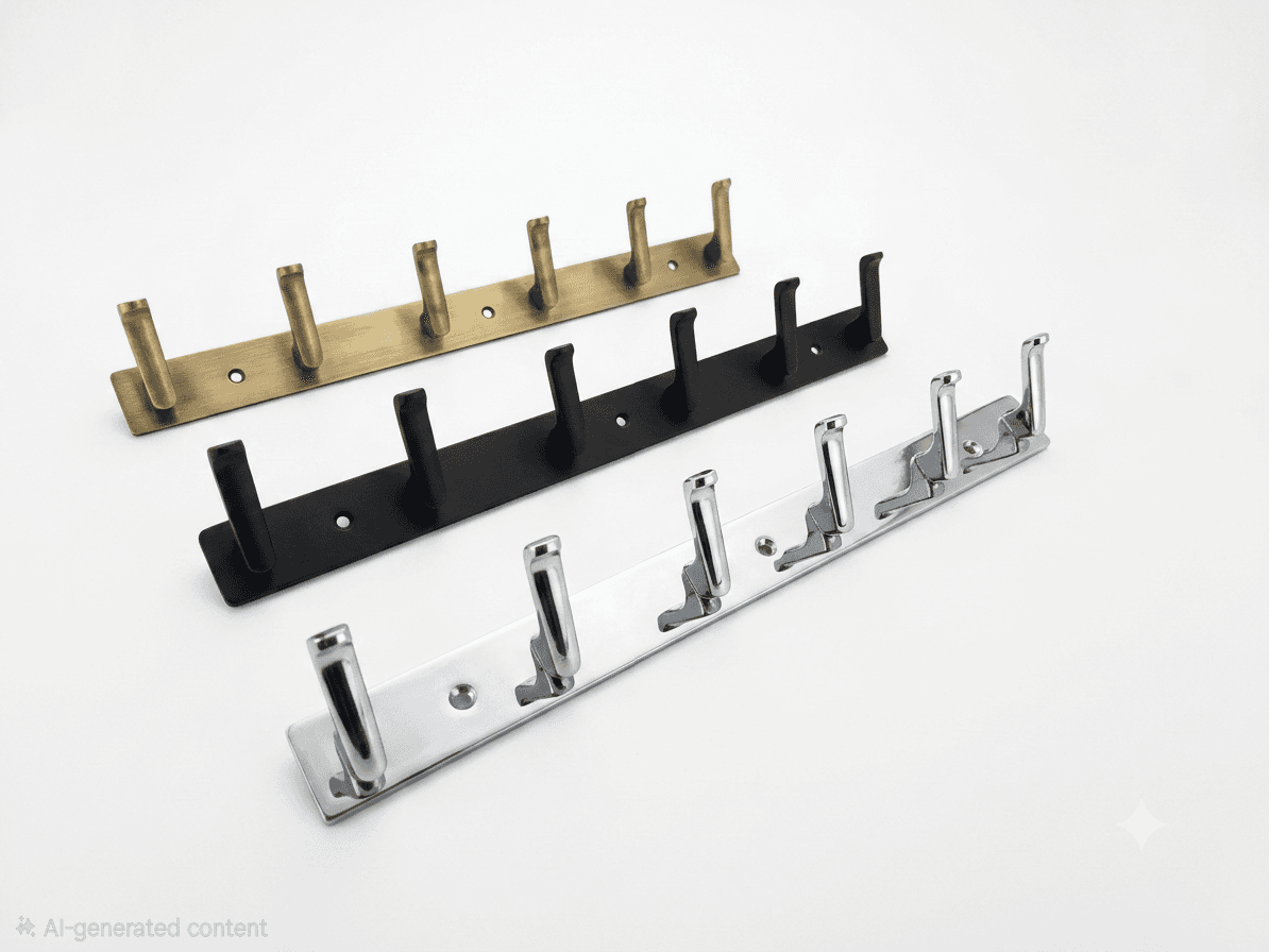 Khunti Smart 6Pin Galaxy