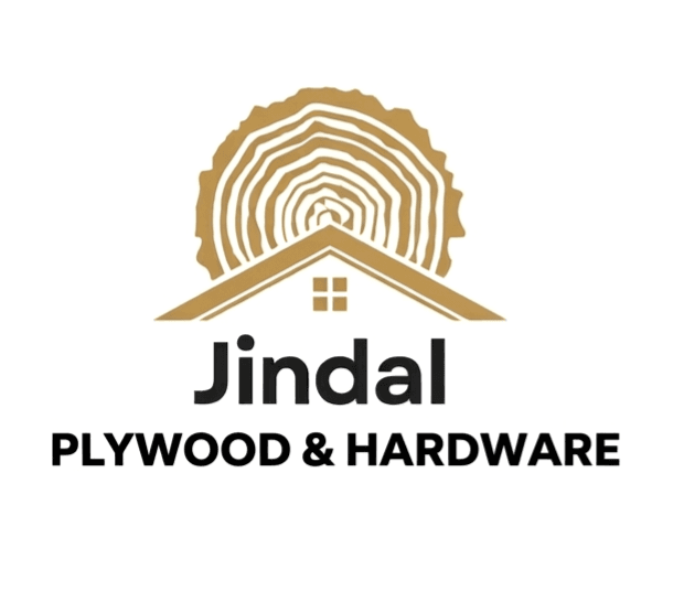 Jindal Ply and Hardware
