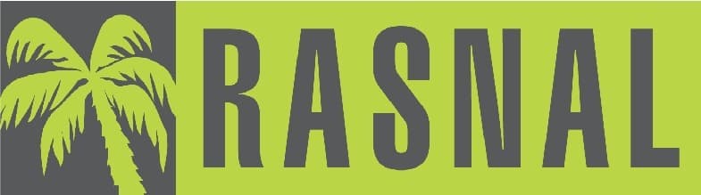 Rasnal Telecom cover