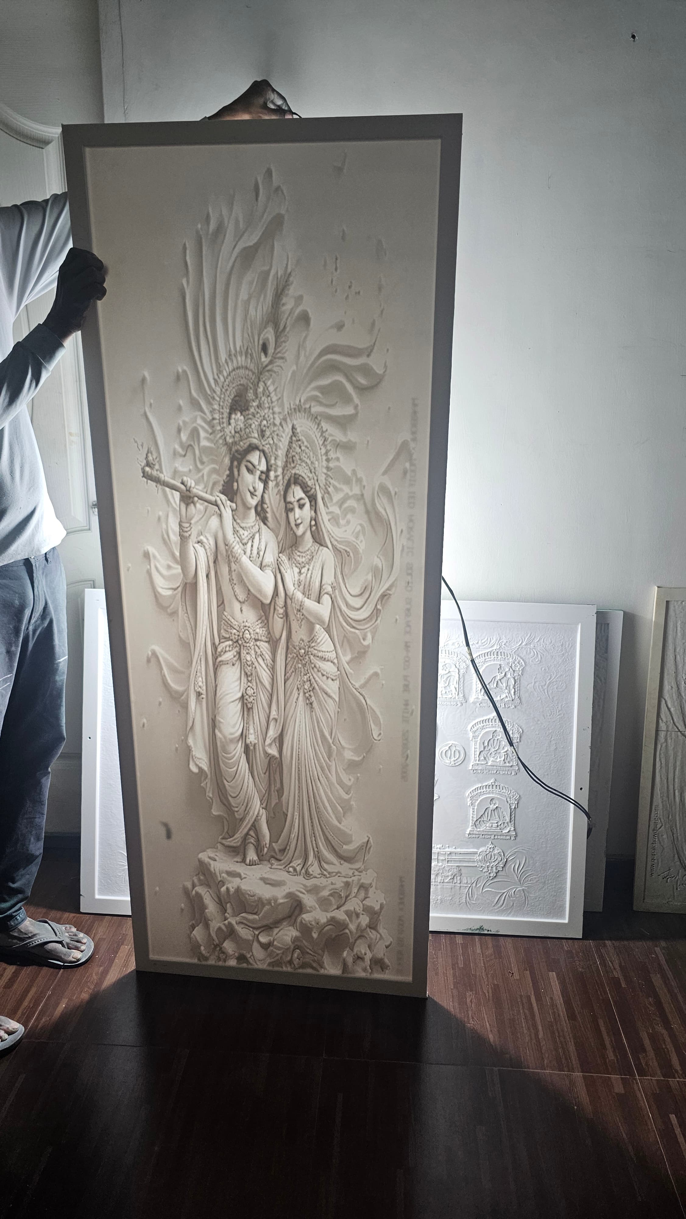 Gallery image