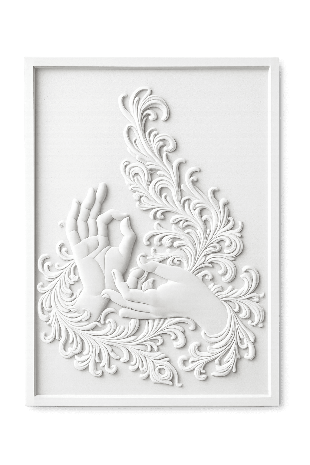 Cnc cutting — image 1