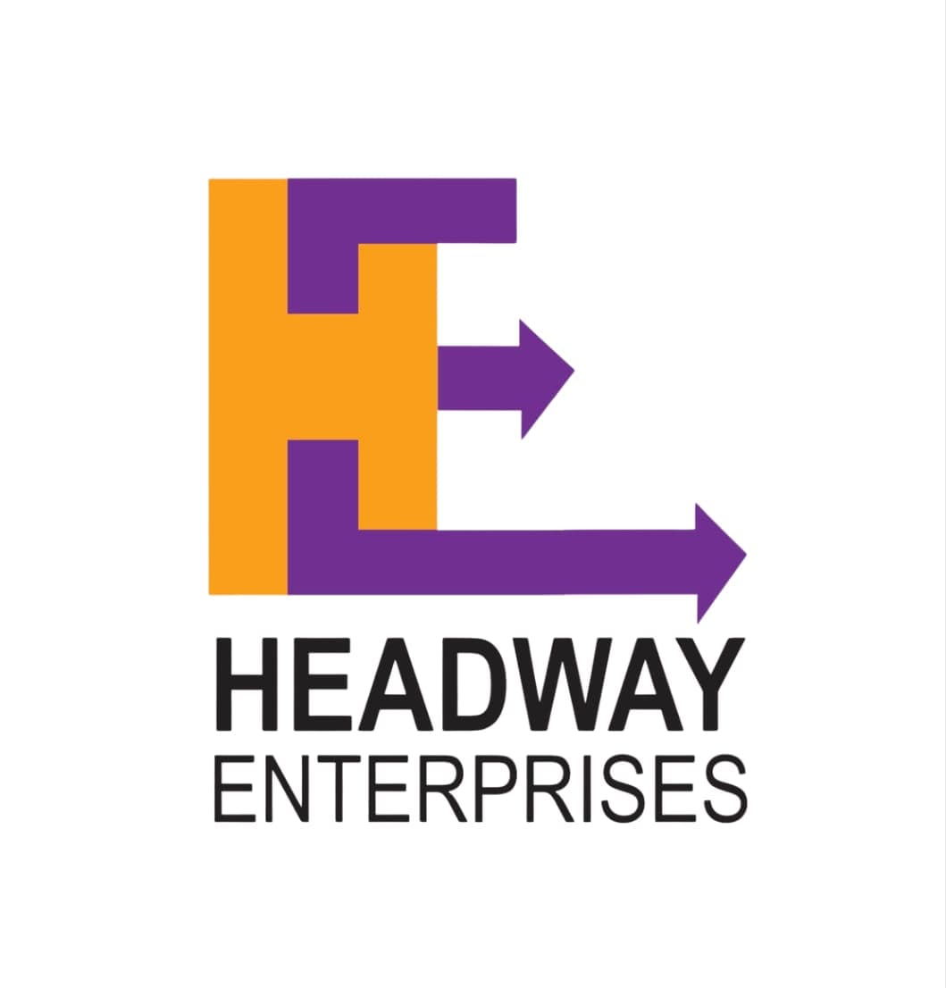 Headway Enterprises