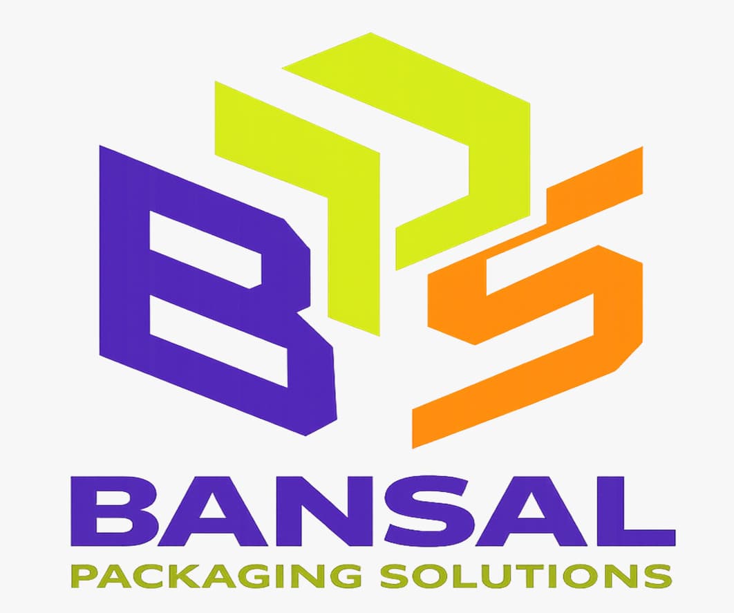 Bansal Packaging Solutions
