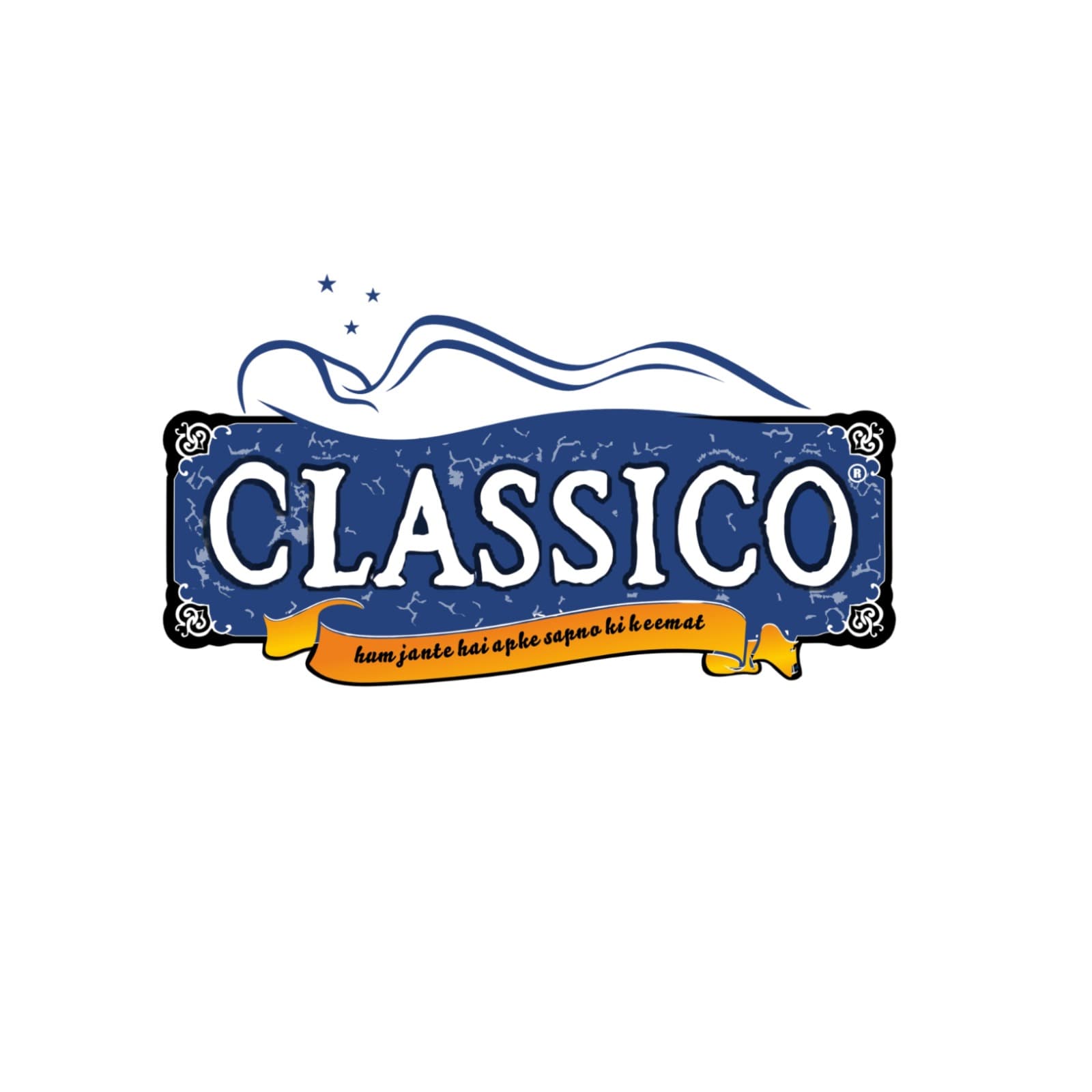 Classico India Pvt Ltd