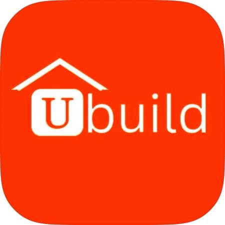 Test product only — image 1