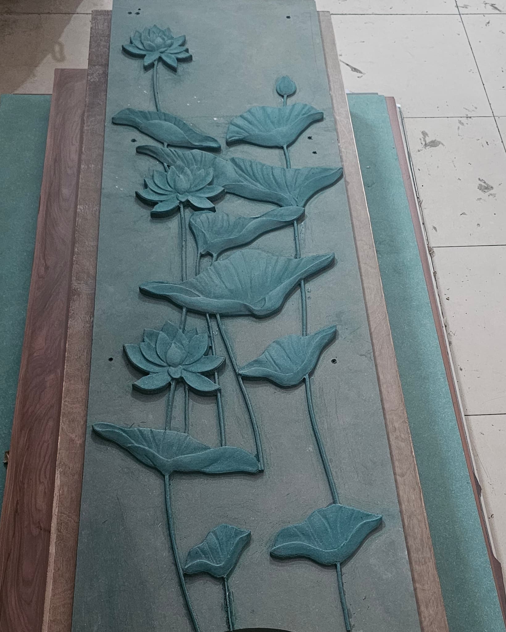 Make your space beautiful