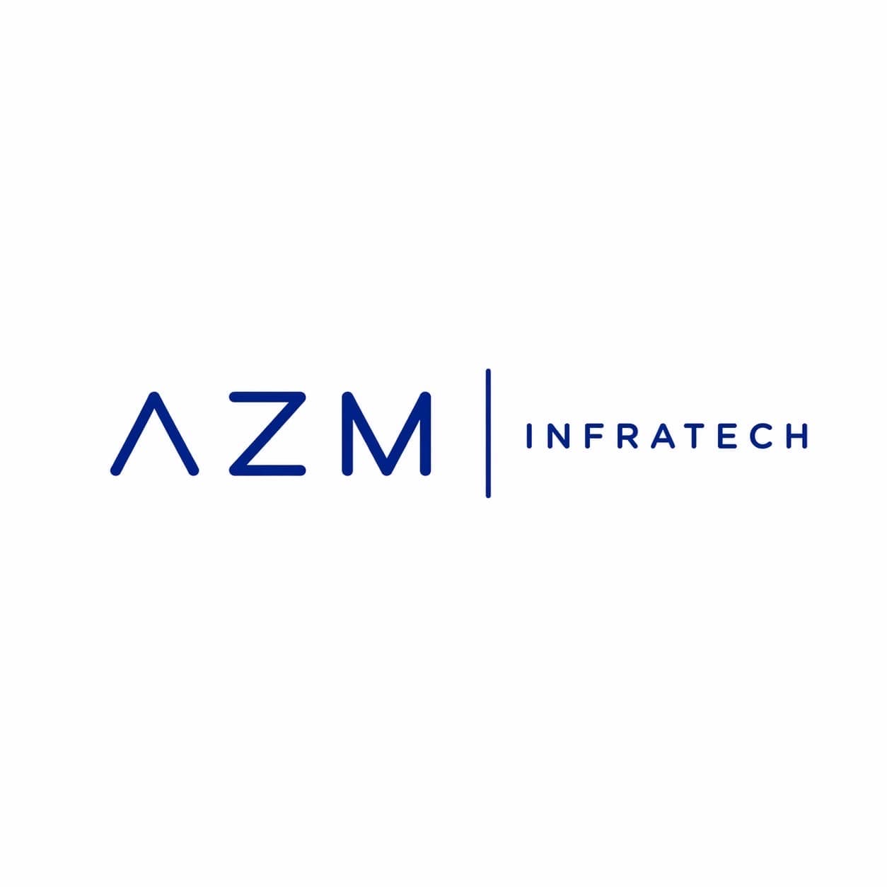 AZM Infratech