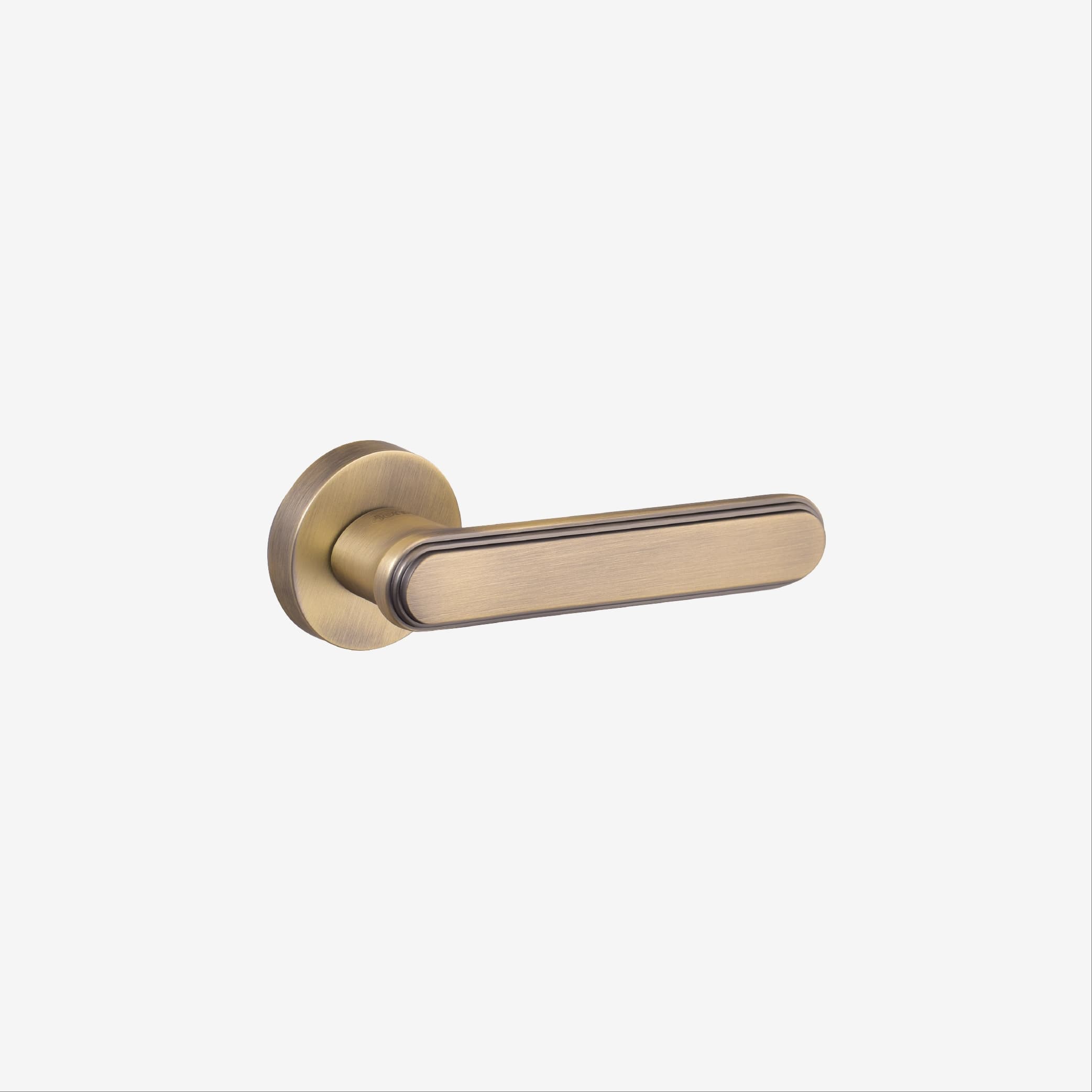 Dorset Zamor Mortise Lock