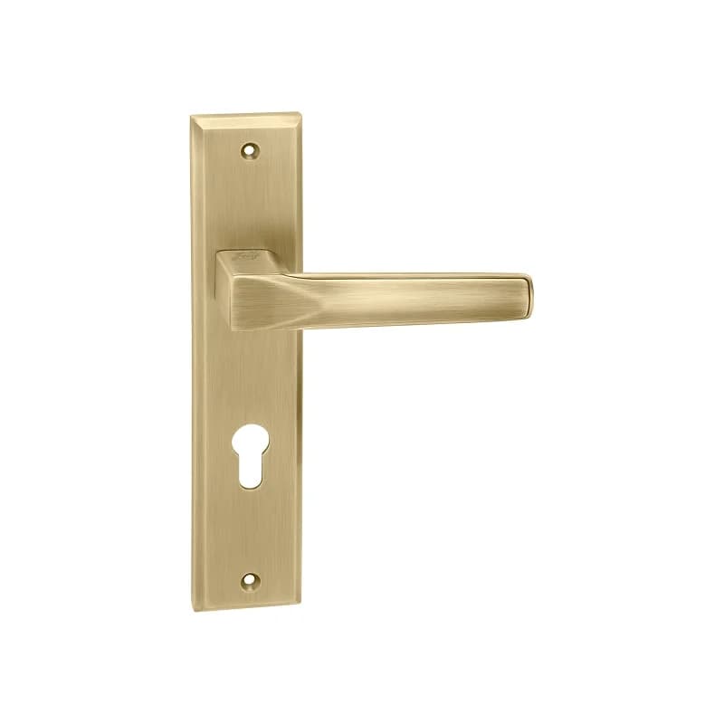 Jolly Selenta Mortise Lock