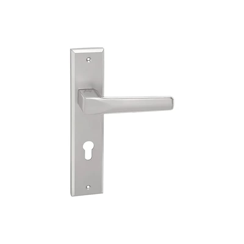 Jolly Selenta Mortise Lock — image 1