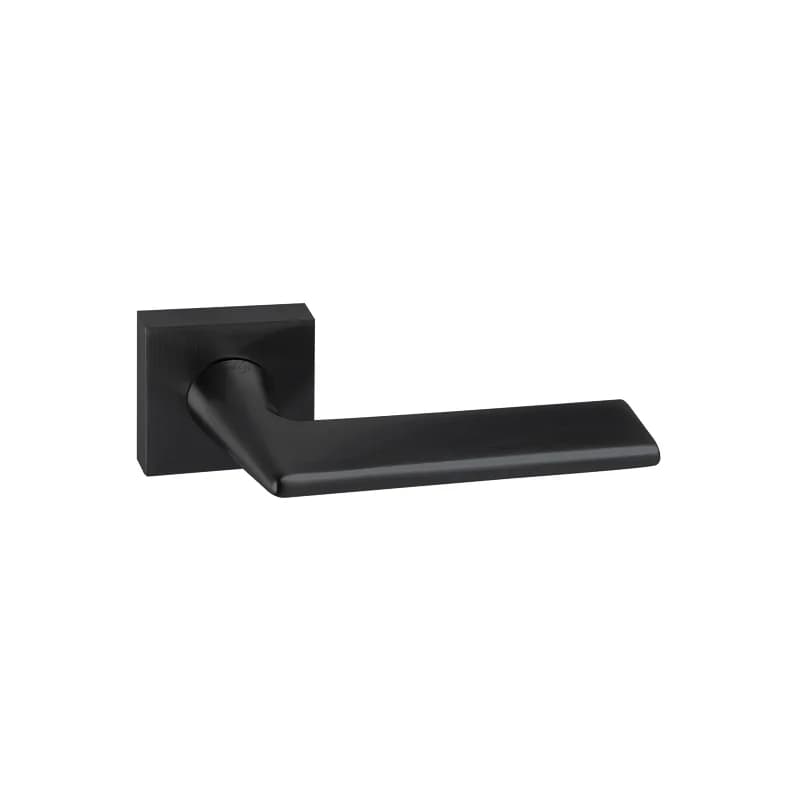 Conoid 60mm key and Knob Mortise Lock Jolly