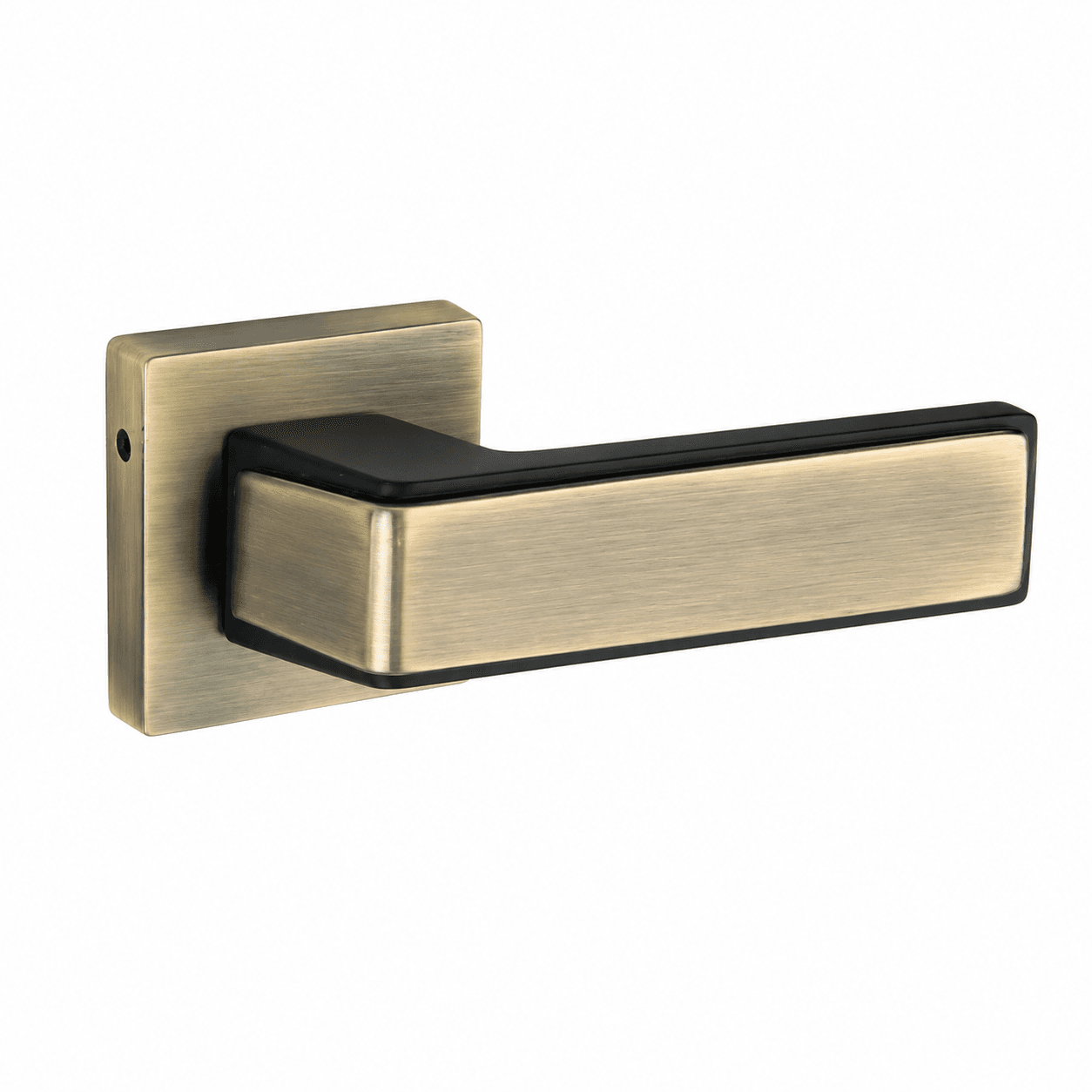 Cello 60MM KNK Mortise Lock Plus Point