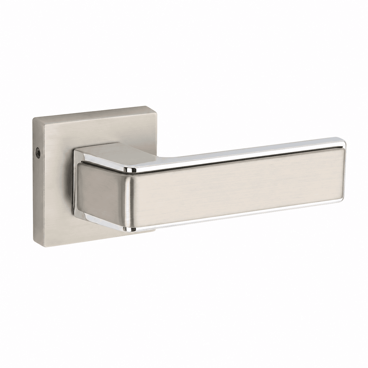 Cello 60MM KNK Mortise Lock Plus Point — image 1