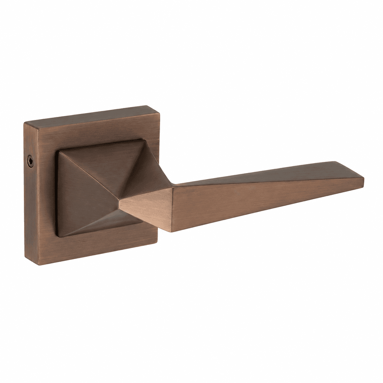 Pixel 60MM KNK Mortise Lock Plus Point
