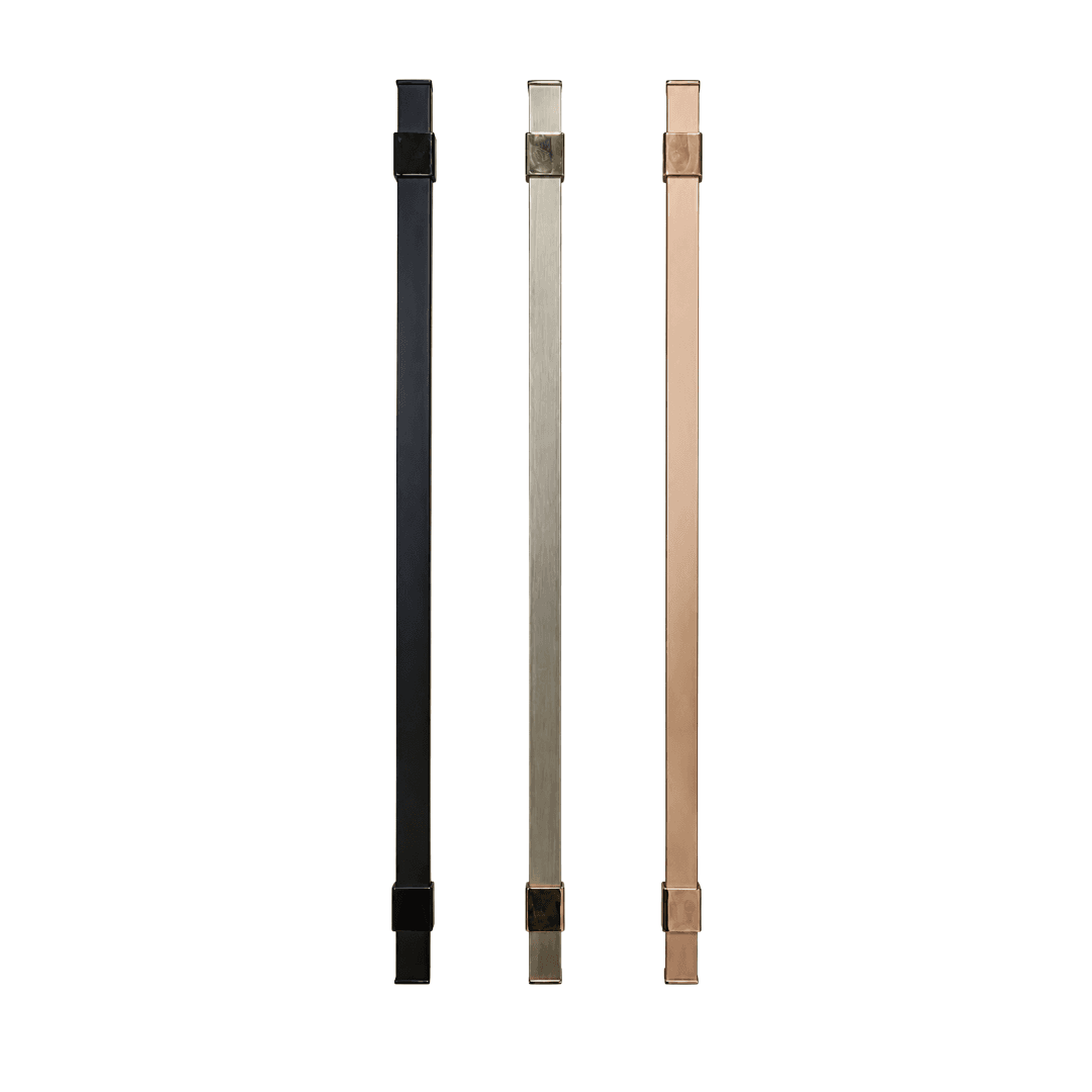 VD 3039 Door Handle