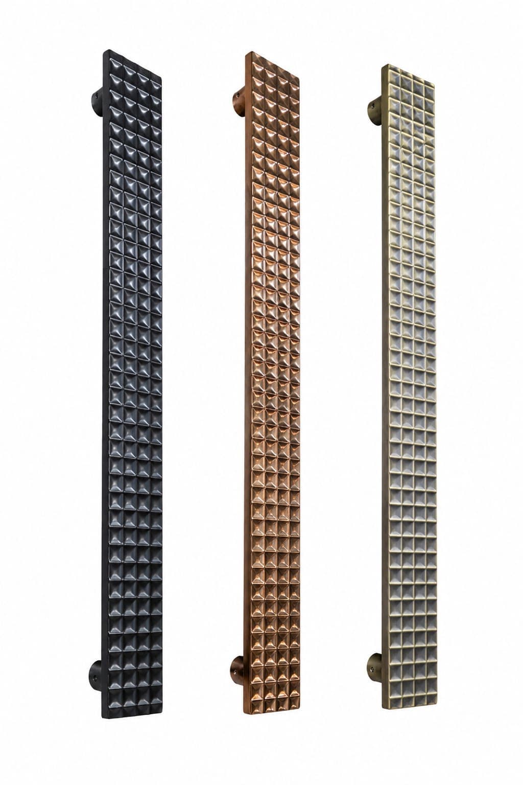 VD 3046 Door Handle