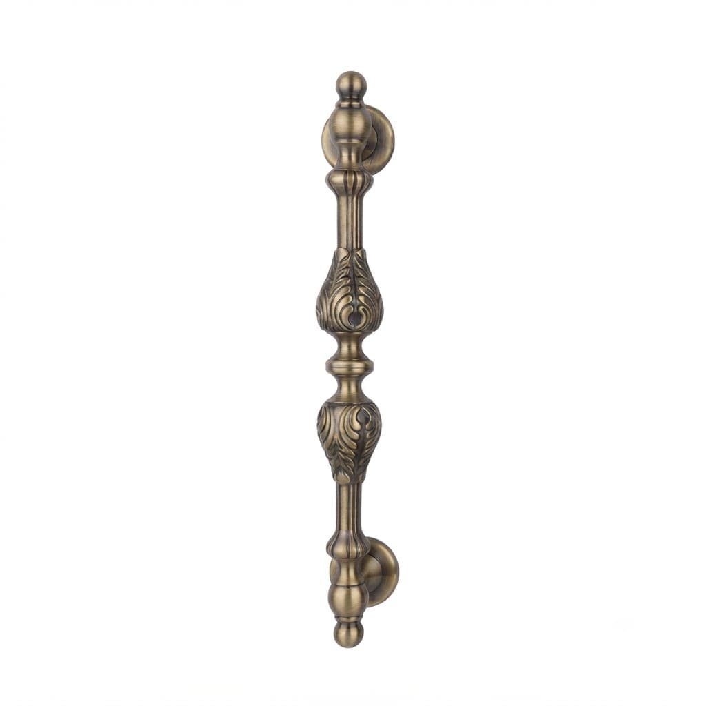 VD 3078 — image 2