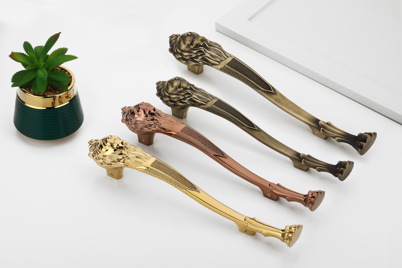 VD 3030