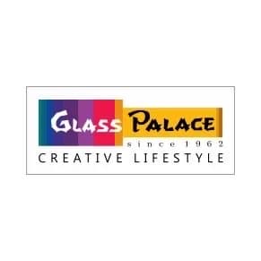 Glass Palace