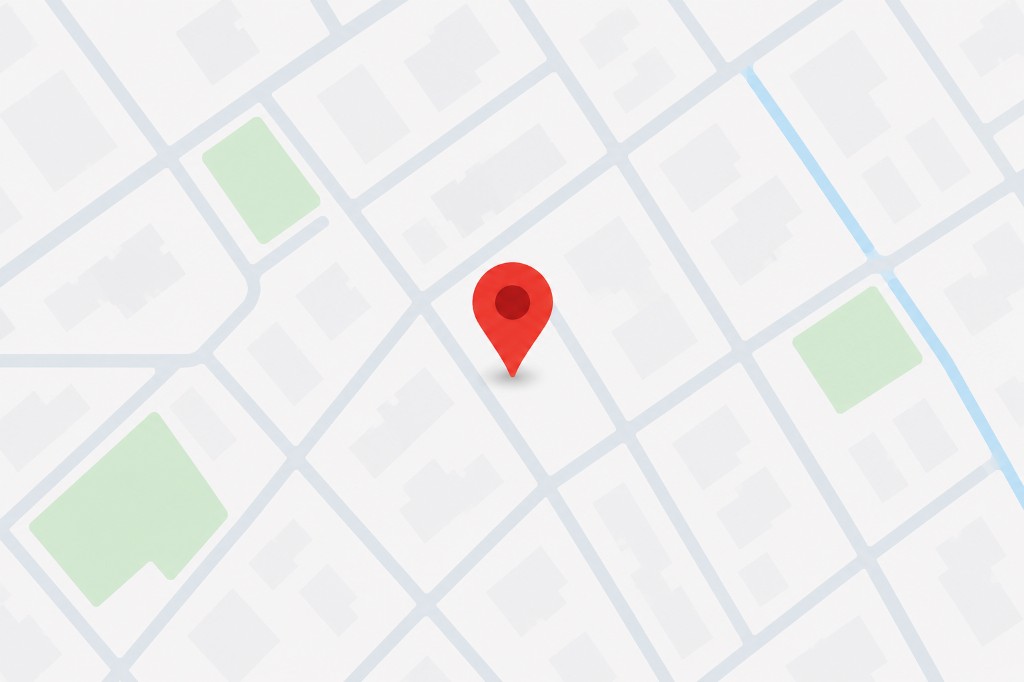 Map preview for 990, Sector 82, JLPL Industrial Area, Mohali(140308)